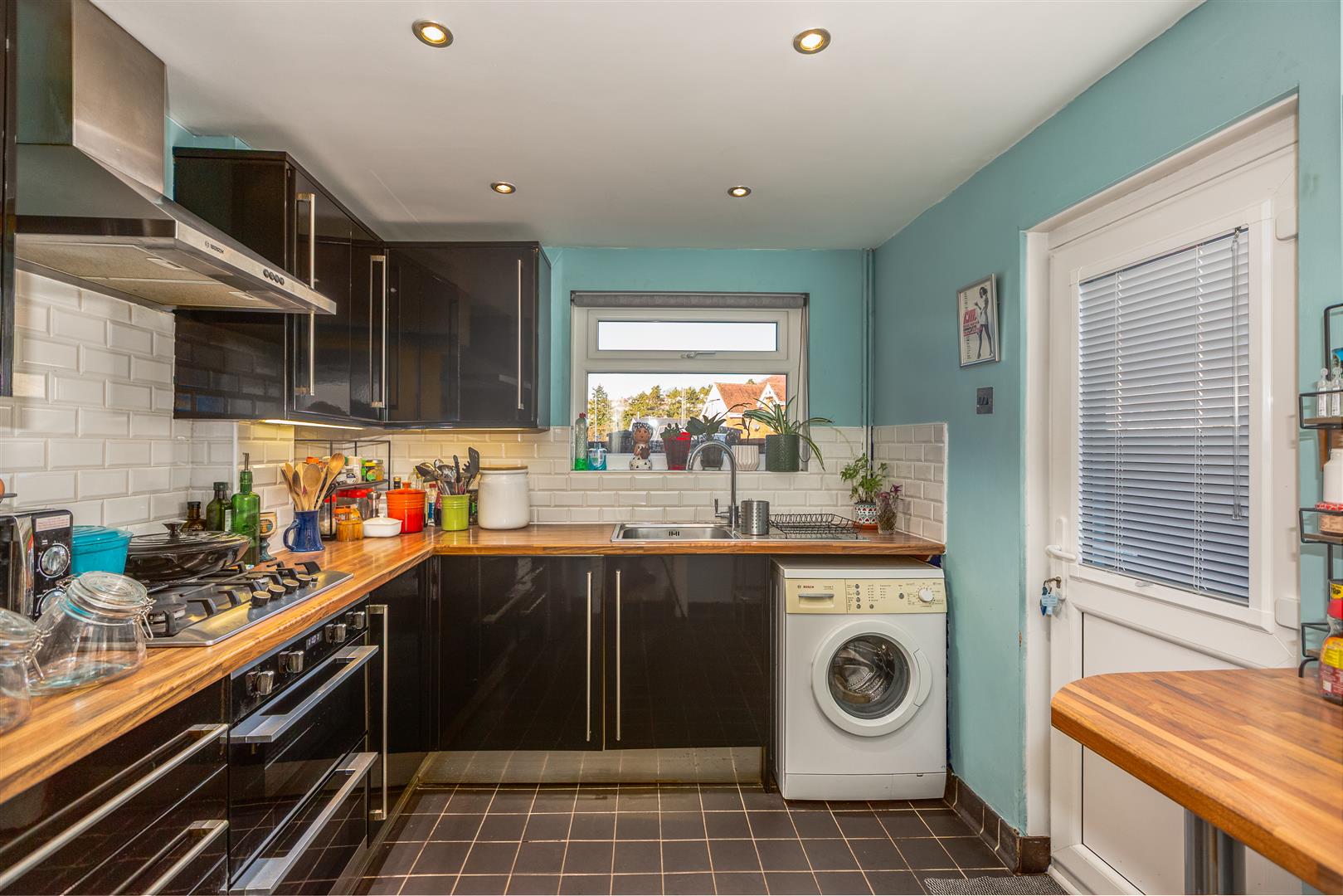 Edgeware Road, Uplands, Swansea, SA2 0NA